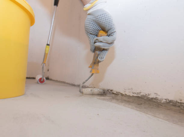 Best Fumigation Services  in Artesia, NM